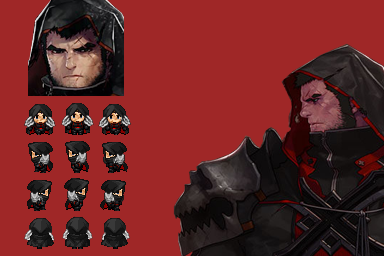 复仇者.png
