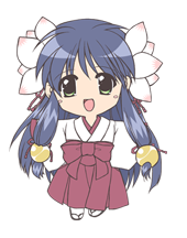 op_sa03a.png