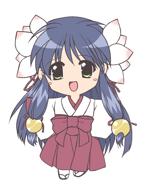 op_sa03a.png