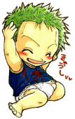 02f146b5131d546bd3eff1364c2050e1.png