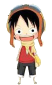 u=3115269062,2991011989&fm=51&gp=0.png