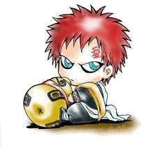 u=3496942896,1519666109&fm=52&gp=0.png