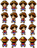 Luffy-TW2[2].png