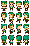 Zoro-TW2[2].png