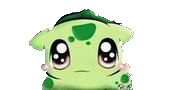 u=3154161891,2226470977&fm=51&gp=0.png