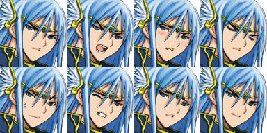 Actor47.png