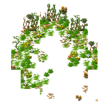 搜狗截图_2012-08-22_22-50-47.png