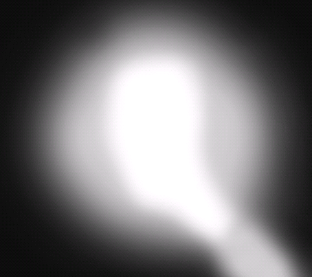 搜狗截图_2012-08-22_22-51-44.png
