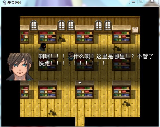 未命名1.jpg