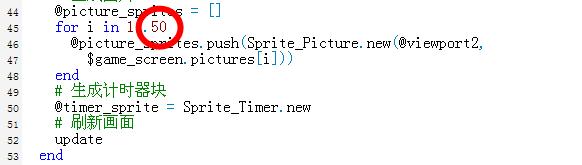 null15.jpg