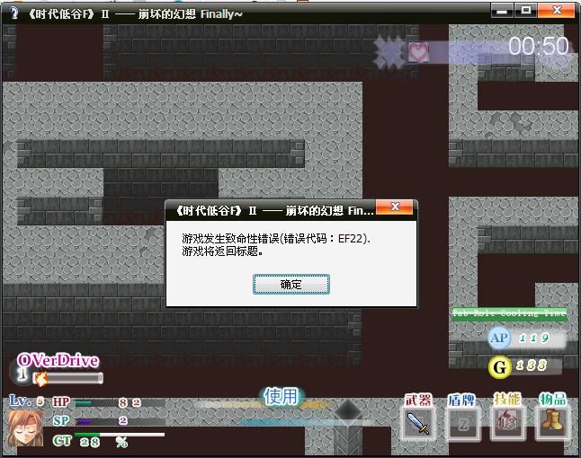null15.jpg