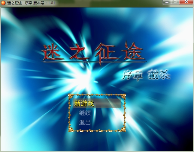 004458s2scgnscsx6x1n50.jpg