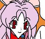 03_avatar_middle.png