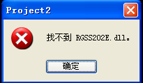 rpg.png