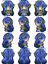 $Actor70副本.png