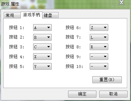 未命名.jpg