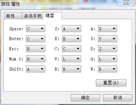未命名1.jpg
