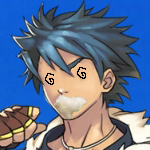 柳大-晕.png