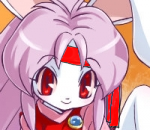 kulimu1.png