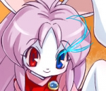 kulimu3.png