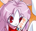kulimu2.png