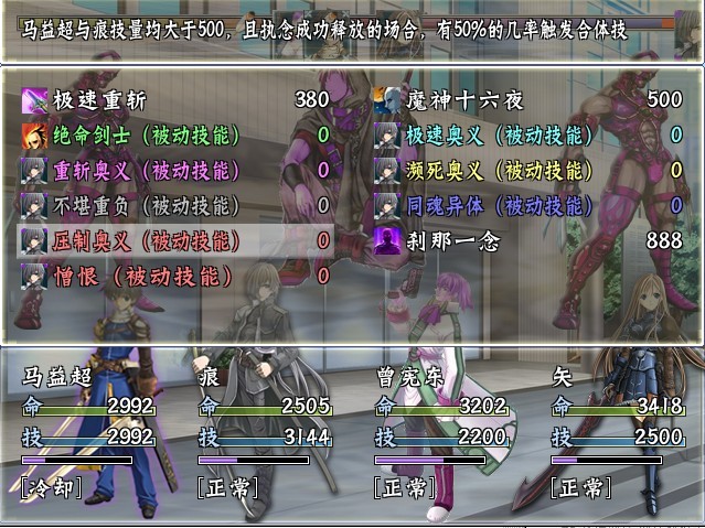 未命名03.jpg