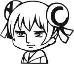25.gif.png