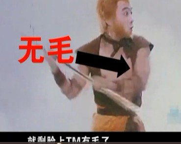 未命名3.jpg