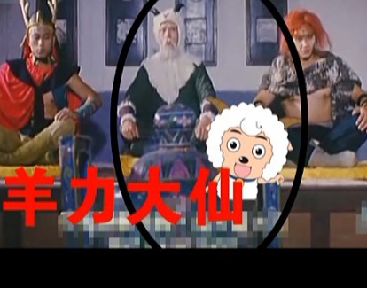 未命名2.jpg