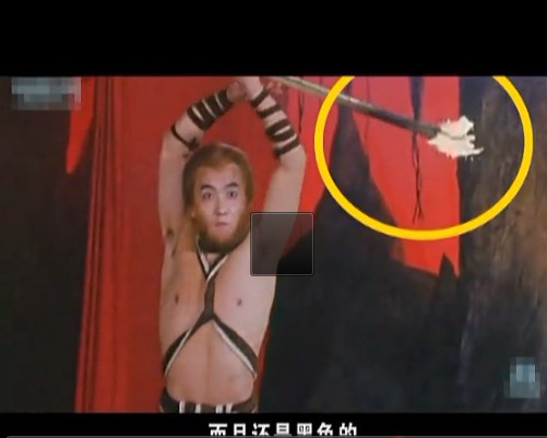 未命名1.jpg