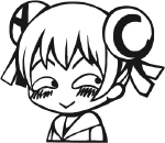 43.gif.png