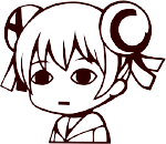 5.gif.png
