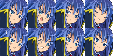 Actor70.png
