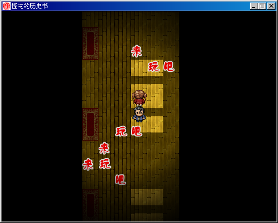 02.PNG
