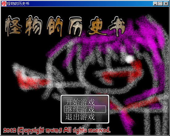01.PNG