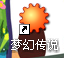 1.png
