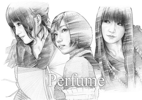 perfume.jpg