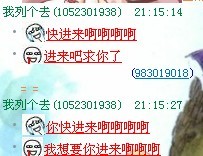22222.jpg