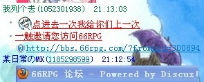 11111.jpg