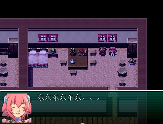 QQ截图20120811220507.jpg