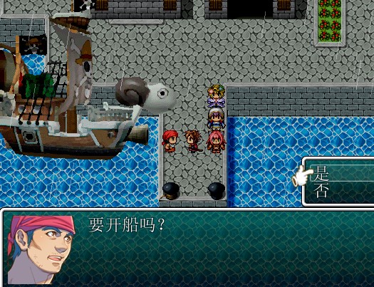 QQ截图20120811220843.jpg