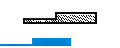 Test1.png