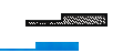 Test2.png