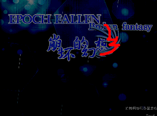未命名.gif