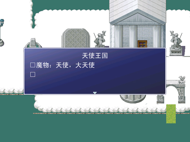 大地图.jpg