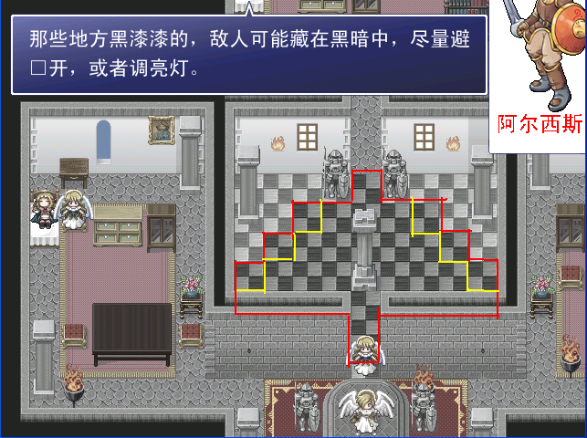 仿草丛.jpg
