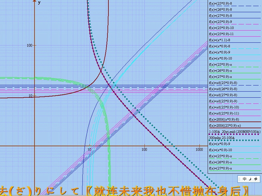 QQImage_31096828.jpg