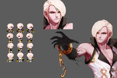 四系剑士.png