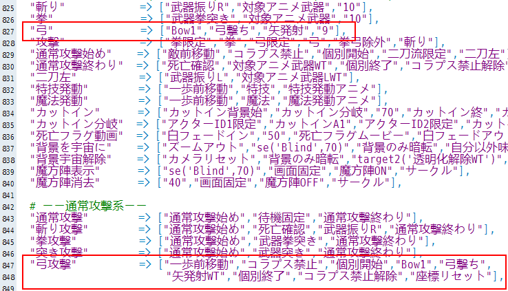 未命名.png