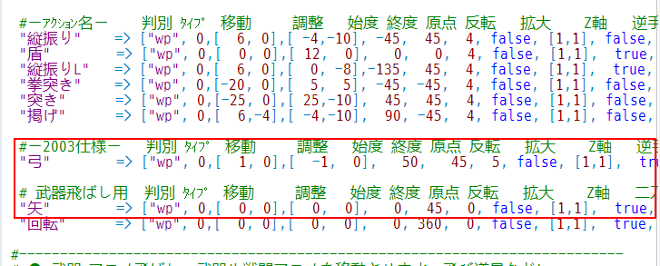 未命名2.png